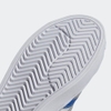giay-adidas-chinh-hang-streetcheck-trang-japansport-gy8307