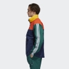 ao-khoac-gio-adidas-chinh-hang-summer-b-ball-navy-glory-amber-japansport-gd2054