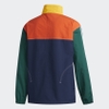 ao-khoac-gio-adidas-chinh-hang-summer-b-ball-navy-glory-amber-japansport-gd2054