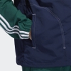 ao-khoac-gio-adidas-chinh-hang-summer-b-ball-navy-glory-amber-japansport-gd2054