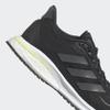 giay-adidas-chinh-hang-supernova-cold-rdy-nu-den-japansport-s42544