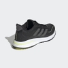 giay-adidas-chinh-hang-supernova-cold-rdy-nu-den-japansport-s42544