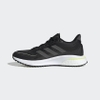 giay-adidas-chinh-hang-supernova-cold-rdy-nu-den-japansport-s42544