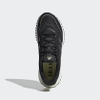 giay-adidas-chinh-hang-supernova-cold-rdy-nu-den-japansport-s42544