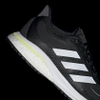 giay-adidas-chinh-hang-supernova-cold-rdy-nu-den-japansport-s42544
