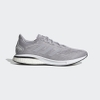 giay-adidas-chinh-hang-supernova-grey-black-japansport-fv6027