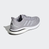giay-adidas-chinh-hang-supernova-grey-black-japansport-fv6027