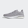 giay-adidas-chinh-hang-supernova-grey-black-japansport-fv6027