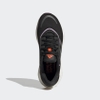 giay-adidas-nam-nu-chinh-hang-supernova-gore-tex-den-japansport-gy8319