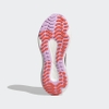 giay-adidas-nam-nu-chinh-hang-supernova-gore-tex-den-japansport-gy8319