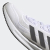 giay-adidas-chinh-hang-supernova-laufschuh-trang-japansport-fv6026