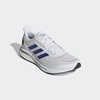 giay-adidas-chinh-hang-supernova-laufschuh-trang-japansport-fw0700