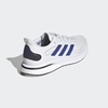 giay-adidas-chinh-hang-supernova-laufschuh-trang-japansport-fw0700