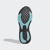 giay-adidas-nam-chinh-hang-supernova-white-solaryellow-japansport-fx6699