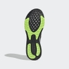 giay-adidas-chinh-hang-supernova-nam-den-japansport-s42716