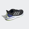giay-adidas-chinh-hang-supernova-nam-den-japansport-s42716