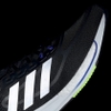 giay-adidas-chinh-hang-supernova-nam-den-japansport-s42716