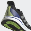 giay-adidas-chinh-hang-supernova-nam-den-japansport-s42716