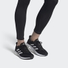 giay-the-thao-adidas-nam-chinh-hang-supernova-black-white-japansport-s42722