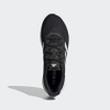 giay-the-thao-adidas-nam-chinh-hang-supernova-black-white-japansport-s42722