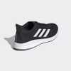 giay-the-thao-adidas-nam-chinh-hang-supernova-black-white-japansport-s42722