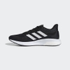 giay-the-thao-adidas-nam-chinh-hang-supernova-black-white-japansport-s42722