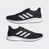 giay-the-thao-adidas-nam-chinh-hang-supernova-black-white-japansport-s42722