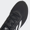 giay-the-thao-adidas-nam-chinh-hang-supernova-black-white-japansport-s42722