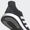 giay-the-thao-adidas-nam-chinh-hang-supernova-black-white-japansport-s42722