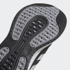 giay-the-thao-adidas-nam-chinh-hang-supernova-black-white-japansport-s42722
