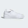giay-adidas-chinh-hang-ss-slippon-w-trang-japansport-cq2381