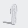 giay-adidas-chinh-hang-ss-slippon-w-trang-japansport-cq2381