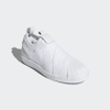 giay-adidas-chinh-hang-ss-slippon-w-trang-japansport-cq2381