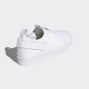 giay-adidas-chinh-hang-ss-slippon-w-trang-japansport-cq2381