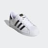 giay-adidas-chinh-hang-superstar-trang-japansport-fu7712