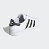 giay-adidas-chinh-hang-superstar-trang-japansport-fu7712