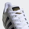 giay-adidas-chinh-hang-superstar-trang-japansport-fu7712