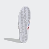 giay-the-thao-adidas-nam-nu-chinh-hang-superstar-white-japansport-fv3033