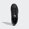 giay-adidas-nu-chinh-hang-superstar-black-japansport-fv3290