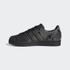 giay-adidas-nu-chinh-hang-superstar-black-japansport-fv3290