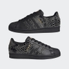 giay-adidas-nu-chinh-hang-superstar-black-japansport-fv3290
