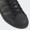 giay-adidas-nu-chinh-hang-superstar-black-japansport-fv3290