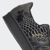 giay-adidas-nu-chinh-hang-superstar-black-japansport-fv3290