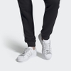 giay-adidas-nu-chinh-hang-superstar-white-blue-japansport-fv3392