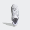giay-adidas-nu-chinh-hang-superstar-white-blue-japansport-fv3392