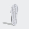 giay-adidas-nu-chinh-hang-superstar-white-blue-japansport-fv3392