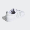 giay-adidas-nu-chinh-hang-superstar-white-blue-japansport-fv3392