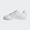 giay-adidas-nu-chinh-hang-superstar-white-blue-japansport-fv3392