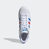 giay-adidas-chinh-hang-superstar-nam-nu-trang-japansport-h68095
