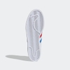 giay-adidas-chinh-hang-superstar-nam-nu-trang-japansport-h68095
